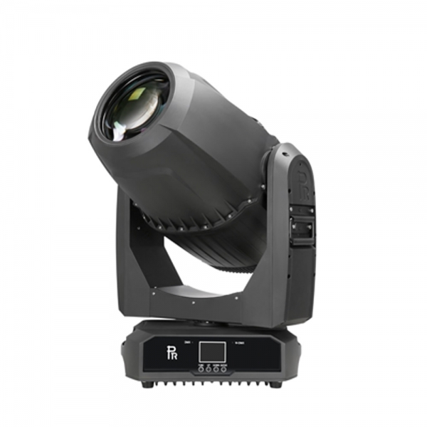 RTHAV - PR Aqua 480 Beam / Wash / Spot IP65 Intelligent Moving Light Rental