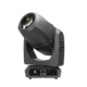 RTHAV - PR Aqua 480 Beam / Wash / Spot IP65 Intelligent Moving Light Rental