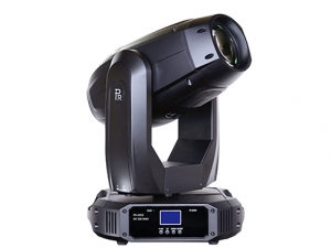 RTHAV - PR BWS 440 Beam / Wash / Spot Intelligent Moving Light Rental