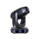 RTHAV - PR BWS 440 Beam / Wash / Spot Intelligent Moving Light Rental