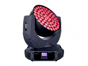 RTHAV - PR X-LED 1061 Intelligent Moving Wash Light Rental