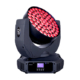 RTHAV - PR X-LED 1061 Intelligent Moving Wash Light Rental