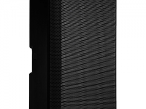 RTHAV - QSC K10.2 Powered Speaker Rental