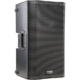 RTHAV - QSC K10 Powered Speaker Rental