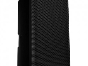 RTHAV - QSC K12.2 Powered Speaker Rental