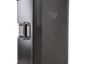 RTHAV - QSC K12 Powered Speaker Rental