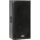 RTHAV - QSC KW152 Powered Speaker Rental