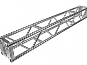 TRUSS & TRUSS ACCESSORIES