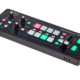 RTHAV - Roland V-1SDI Video Mixer Switcher Rental