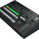 RTHAV - Roland V-800HD MK2 Video Mixer Switcher Rental