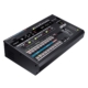 RTHAV - Roland V-800HD Video Mixer Switcher Rental