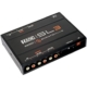 RTHAV - Rane SL3 Serato Timecode Interface Rental