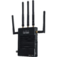 RTHAV - Teradek Bolt 1000LT RX Wireless Video Transmitter Rental