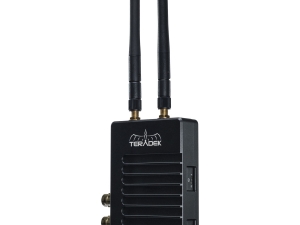 RTHAV - Teradek Bolt 1000LT TX Wireless Video Receiver Rental