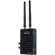 RTHAV - Teradek Bolt 1000LT TX Wireless Video Receiver Rental