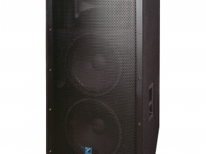 RTHAV - Yorkville E2152 Passive Speaker Rental