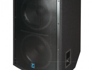 RTHAV - Yorkville LS1004 Passive Speaker Rental