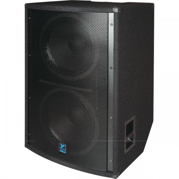 RTHAV - Yorkville LS1004 Passive Speaker Rental
