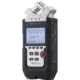 RTHAV - Zoom H4N Pro Audio Recorder Rental