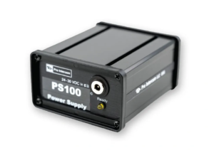 Production Intercom PS100 Power Supply Image