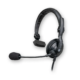 Production Intercom SMH710 Headset Image