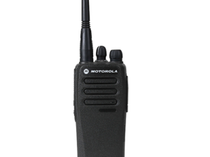 Motorola CP200D Image
