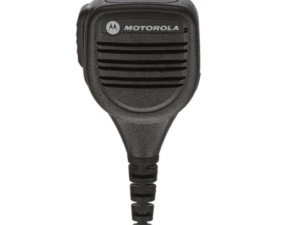 Motorola PMMN40131A Image