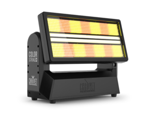 Chauvet Color STRIKE M Rental Image