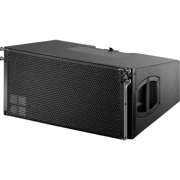 Image of D&B Audiotechnik V12 Loudspeaker