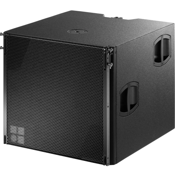 Image of D&B Audiotechnik V Subwoofer