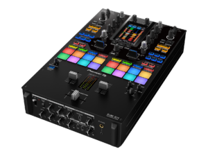 Image of Pioneer DJM S11