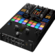 Image of Pioneer DJM S11