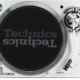 Image of Sweetwater Technics SL1200mk7s