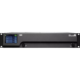 Image of d&b audiotechnik D80 amplifier