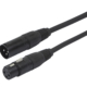 RTHAV - DMX Cable - 3-Pin - 10' Rental