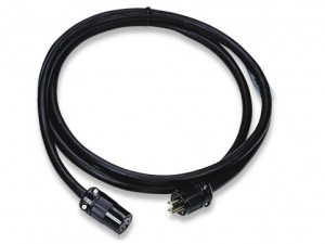 RTHAV - AC Power Cable / Edison Extension Cord - 10' Rental