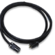 RTHAV - AC Power Cable / Edison Extension Cord - 10' Rental
