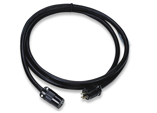 RTHAV - AC Power Cable / Edison Extension Cord - 10' Rental