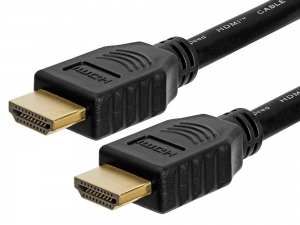 RTHAV - HDMI Cable - 10' Rental
