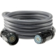 RTHAV - Socapex Cable 19-Pin - 10' Rental