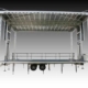 RTHAV - APEX 3224 Mobile Stage Rental