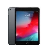 RTHAV - Apple iPad Mini Tablet Rental