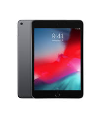 RTHAV - Apple iPad Mini Tablet Rental