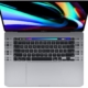 RTHAV - Apple MacBook Pro 16" Rental