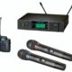 RTHAV - Audio Technica 3000 Wireless Microphone Rentals