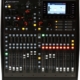 RTHAV - Behringer X32 Producer Audio Mixer Rental