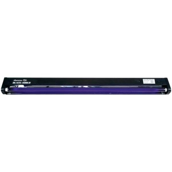 RTHAV - Blacklights / UV Fluorescent Tube Light Rental