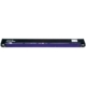 RTHAV - Blacklights / UV Fluorescent Tube Light Rental