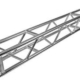 RTHAV - Box Truss 12" x 5' Lighting Truss Rental