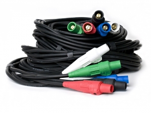 RTHAV - Feeder Cable #2 Rental